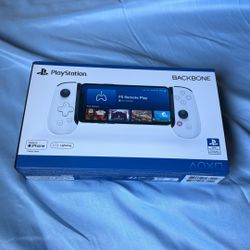 PlayStation4 Remote Play