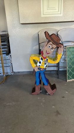 Piñata