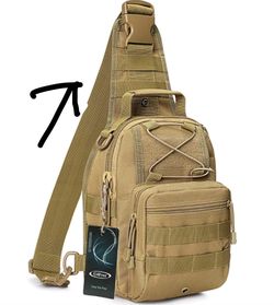 Backpack  Still Available 