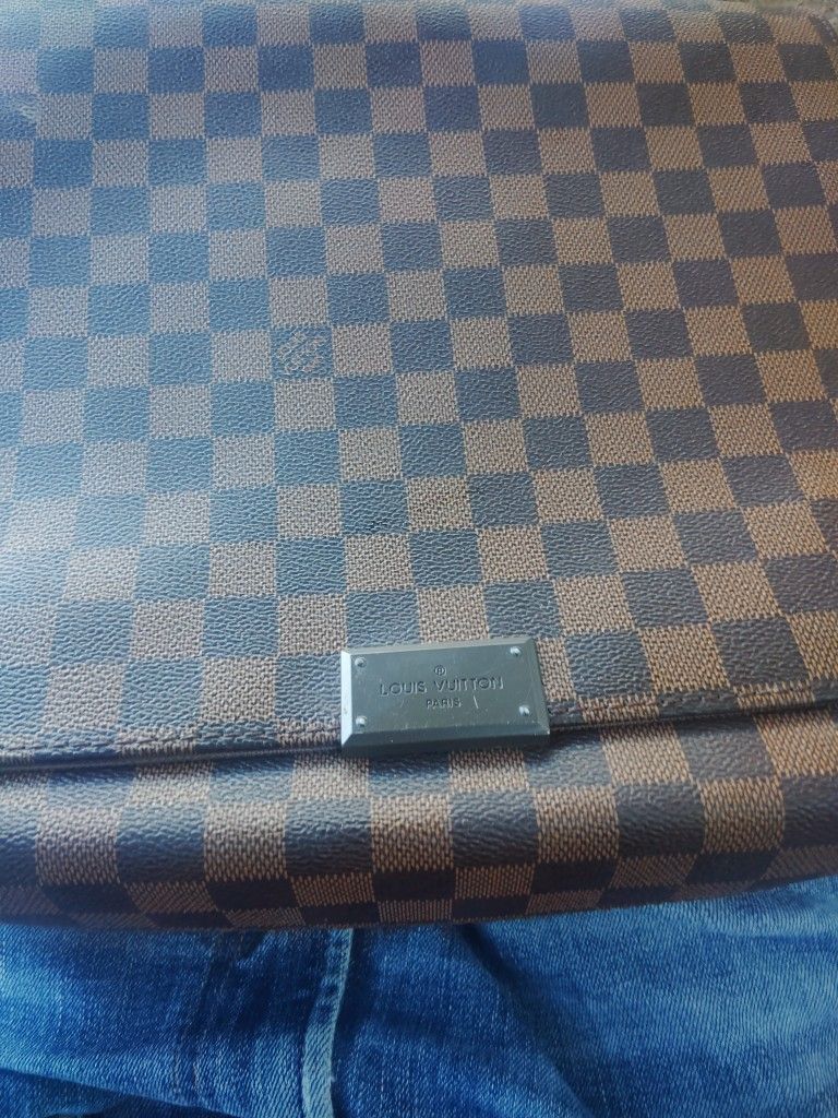 louis vuitton purse