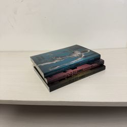 Ajin Manga (1-3)