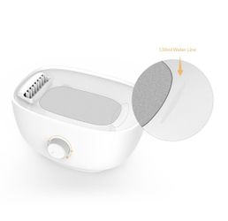 Balla bebe sterilizer sale