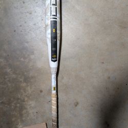 2025 Rawlings USSSA Icon 30 Drop 8