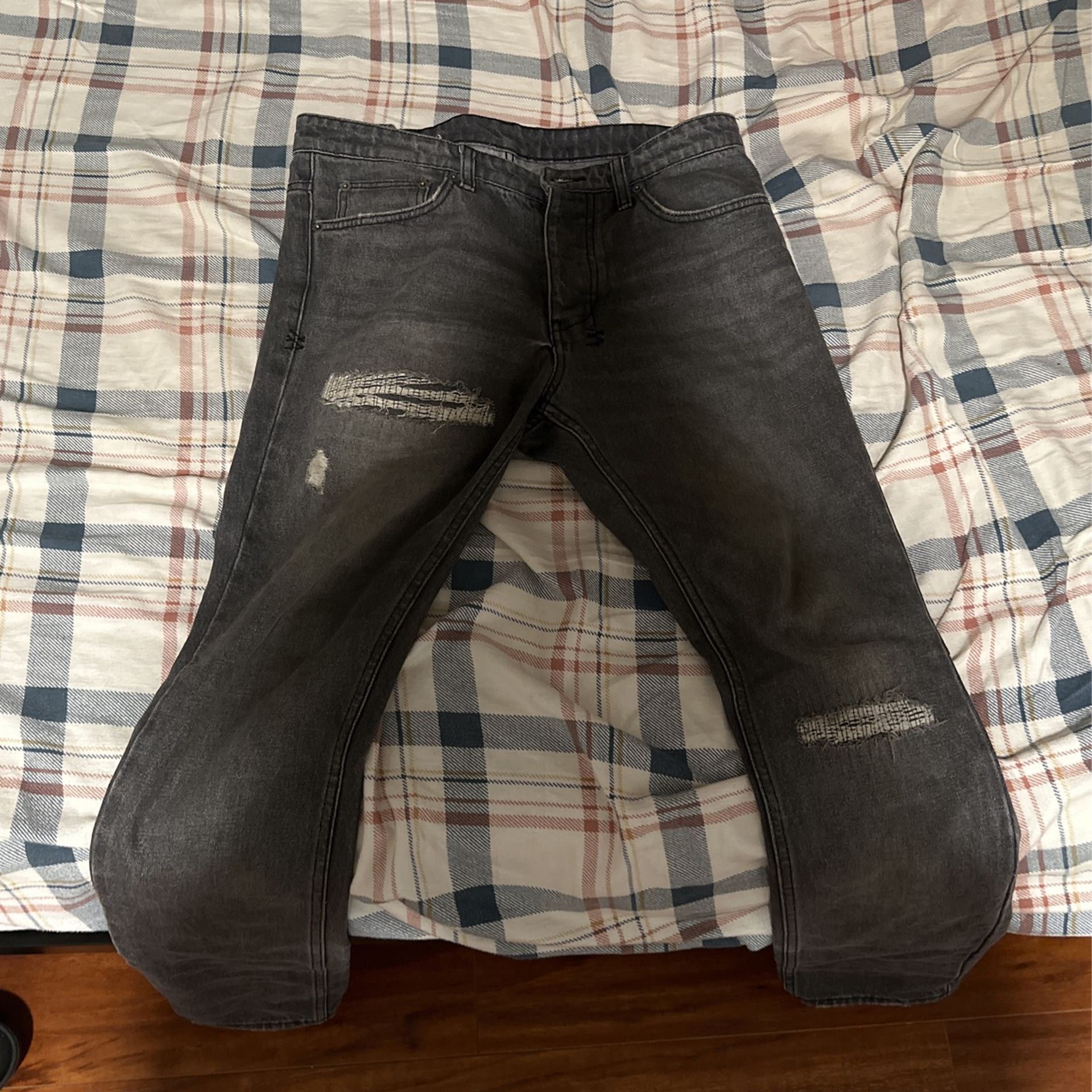 Ksubi Jeans for Sale in Artesia, CA OfferUp