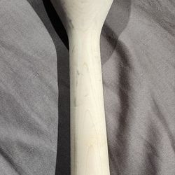 FS / BASEBALL GLOVE SHAPER FROM MAZUNA