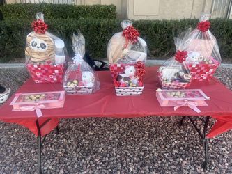 Valentines Sale