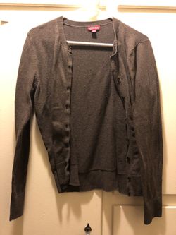 Women’s clothes
