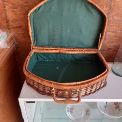 Glass Heavy Shelf Thick Glass Everything Big Bundle 160 For Everyth OBO 