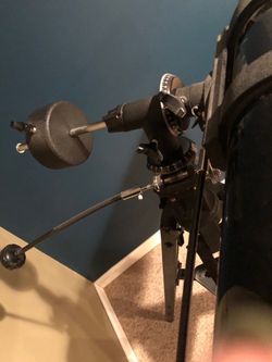 Simmons sales 6450 telescope