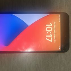 iPhone 8 Plus 