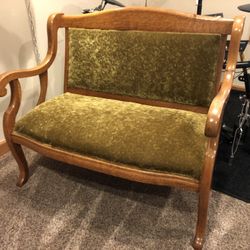 Antique Furniture