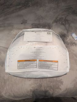 Nursing Pillow