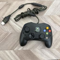 Original XBOX Breakaway Controller