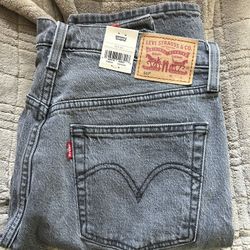 Levi’s 501 Jeans 30x30