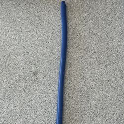 New Hayward Pools Hoses 