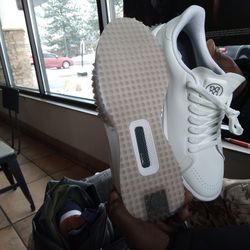 dolce and galana 9.5 store price was 1800$