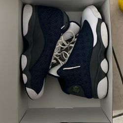 Jordan 13