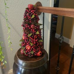 Home Decor 