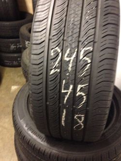 245-45-18