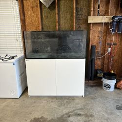 Red Sea Reefer 350