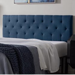 King Size Headboard