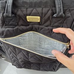 Carters Daiper Bag/Backpack