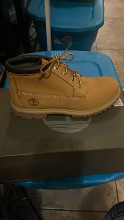 Timberland Shoes