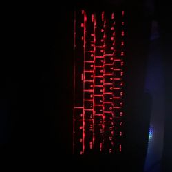 Rk61 Royal Kludge 60% Keyboard 