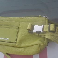 Fanny Pack 