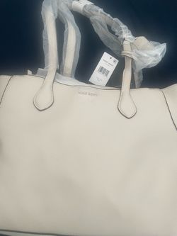 Nine West