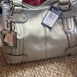 Never used women’s purse