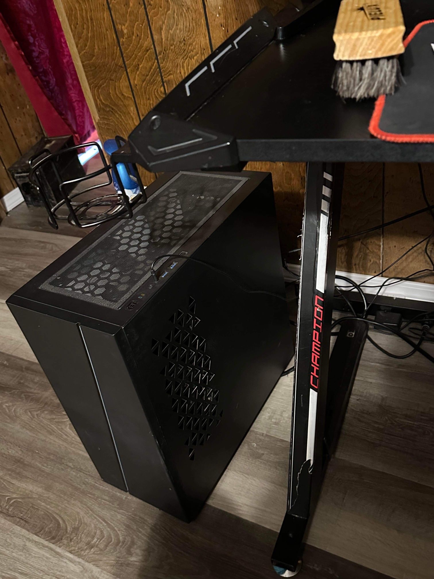 Where Can I Sell A Gaming Pc Selling Gaming Pc for Sale in Tucson, AZ - OfferUp