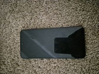 Phone