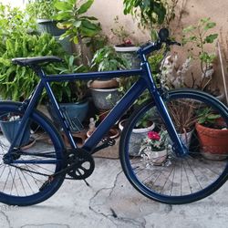 26" Men Bike