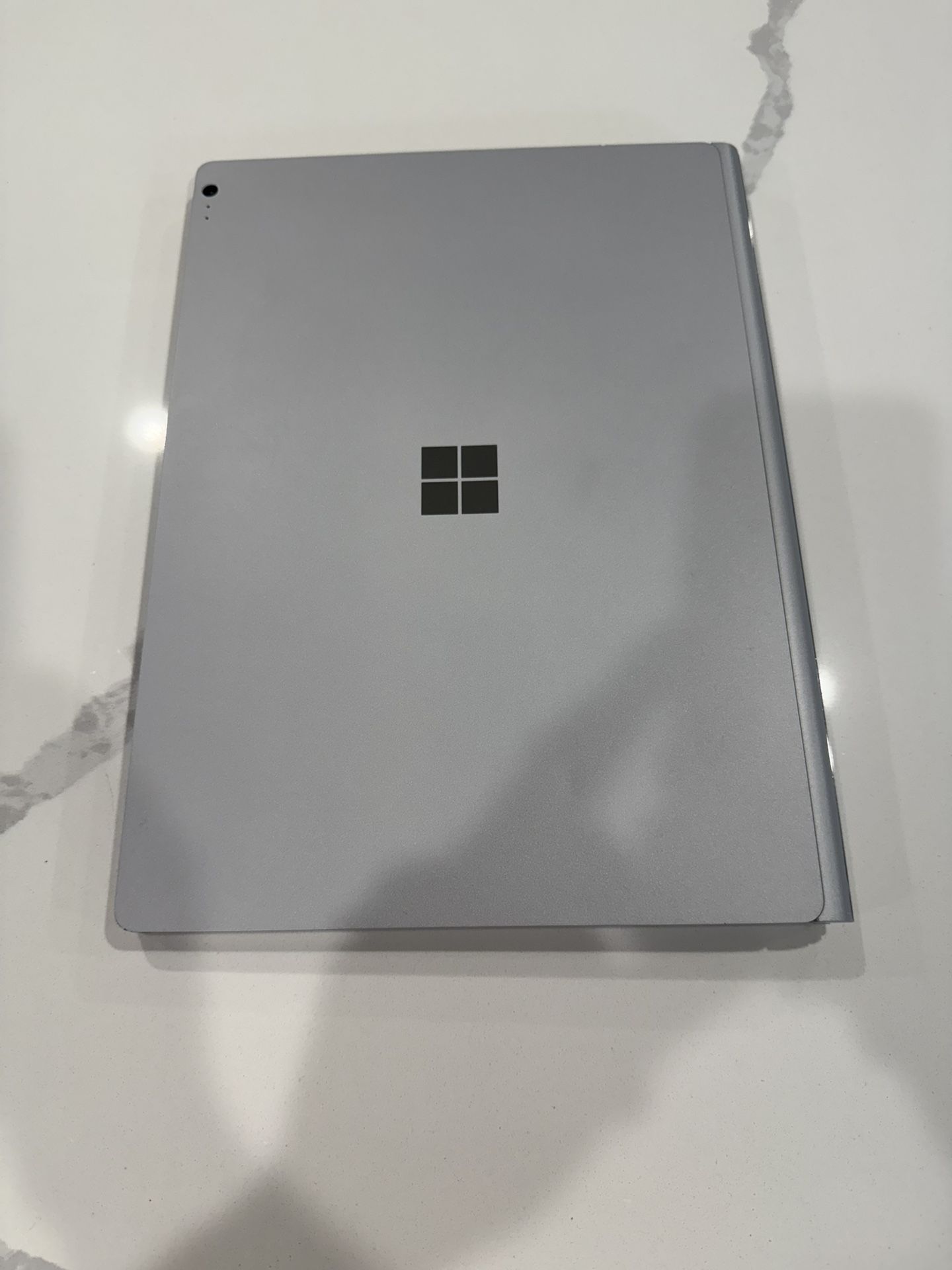 Microsoft Surface Book 2 2in1