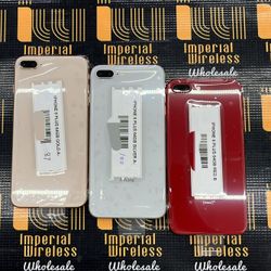 iPhone 8 Plus 64gb Unlocked For Any Carrier 