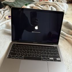13 inch M1 2020 MacBook Pro