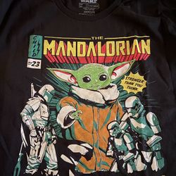 Graphic Tees size1xl available