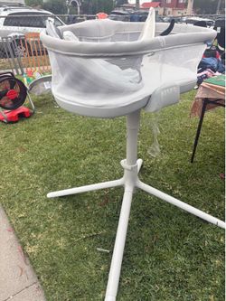 Bassinet