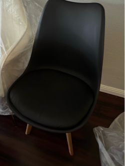Brand new chairs MULTIPLE