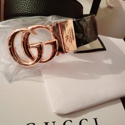 Belts  