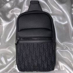 Men Bag