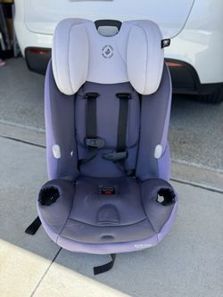 Maxi Cosi Car seat 
