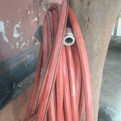 Water Hose