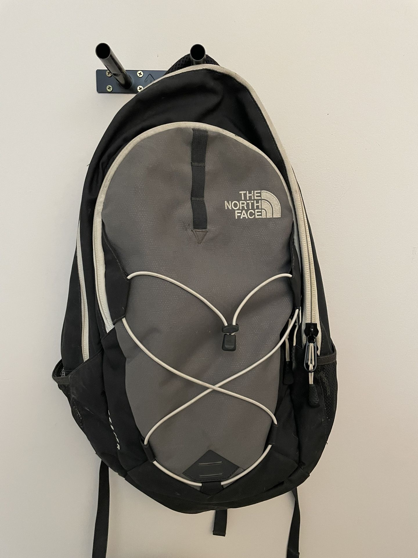 Northface Jester Backpack