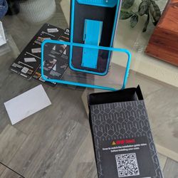 Poetic Revolution Google Pixel