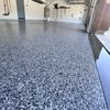 Your Go To For Premium Epoxy
