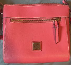 DOONEY & BOURKE