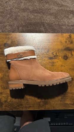 Kate Spade Boots women’s 9.5