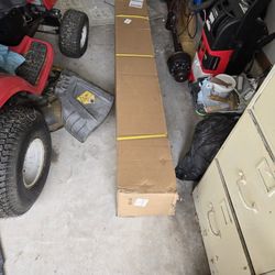 Ram 1500 Running Steps Board Fits 2017 To 2024